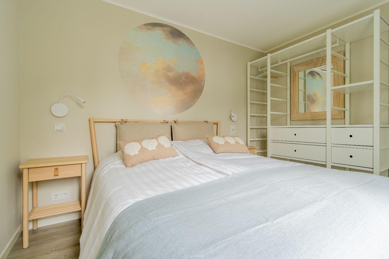 Renesse, Horizon 46 - Image 13