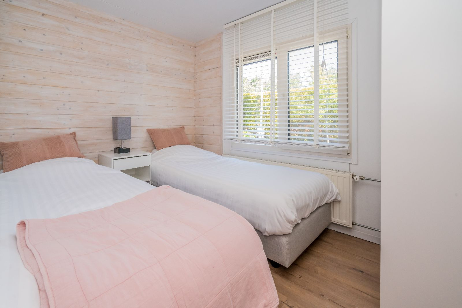 Renesse, Wildhoek 23 - Image 13