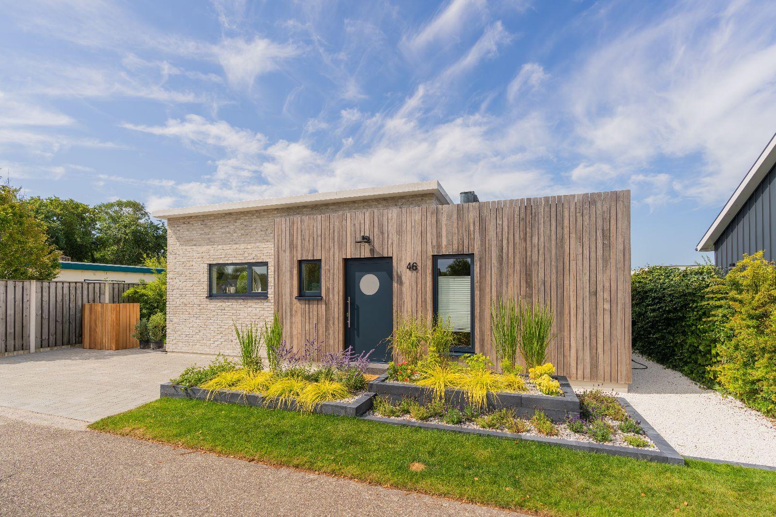 Renesse, Horizon 46 - Image 3