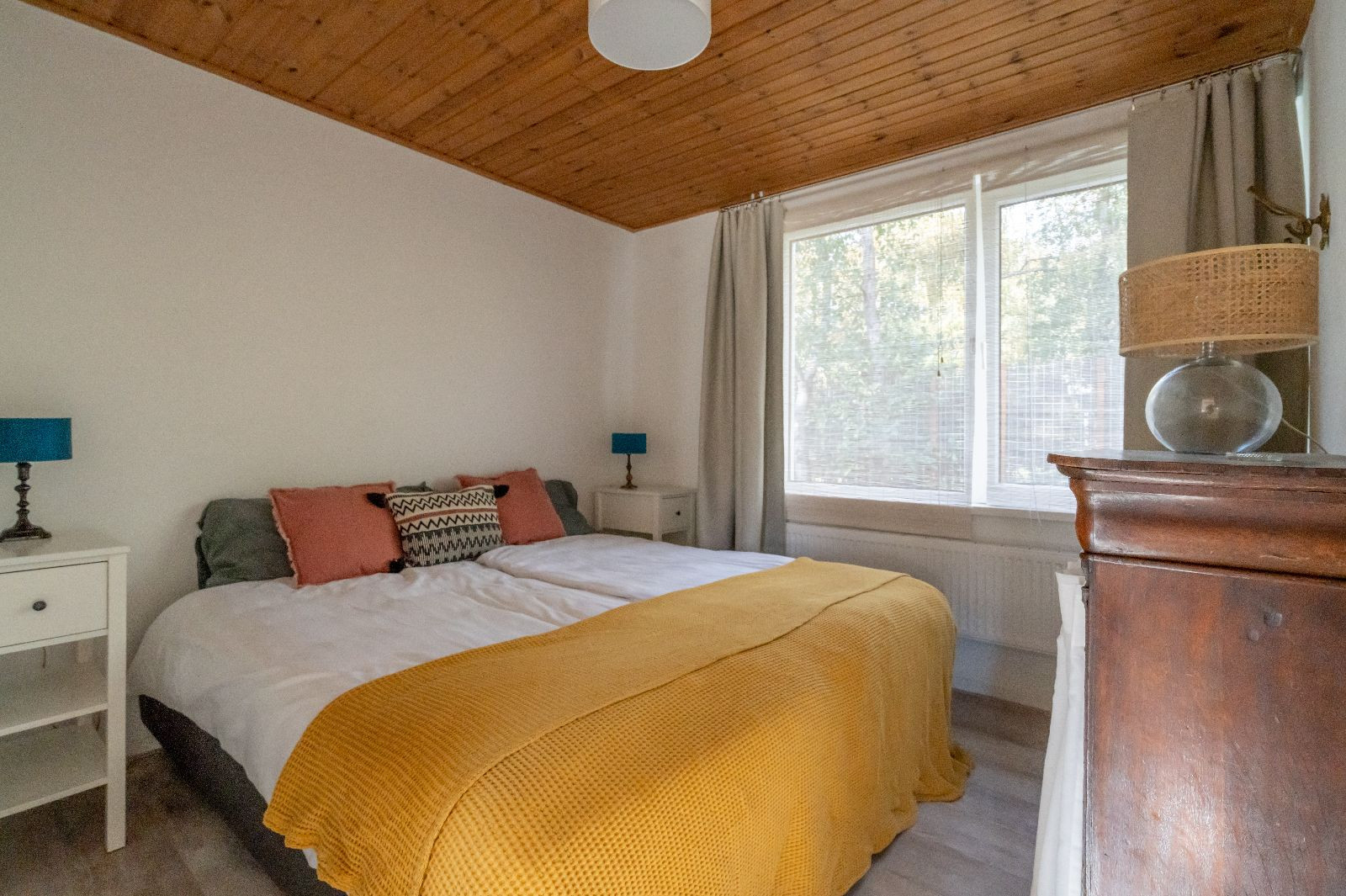 Renesse, De Kastanje - Image 10