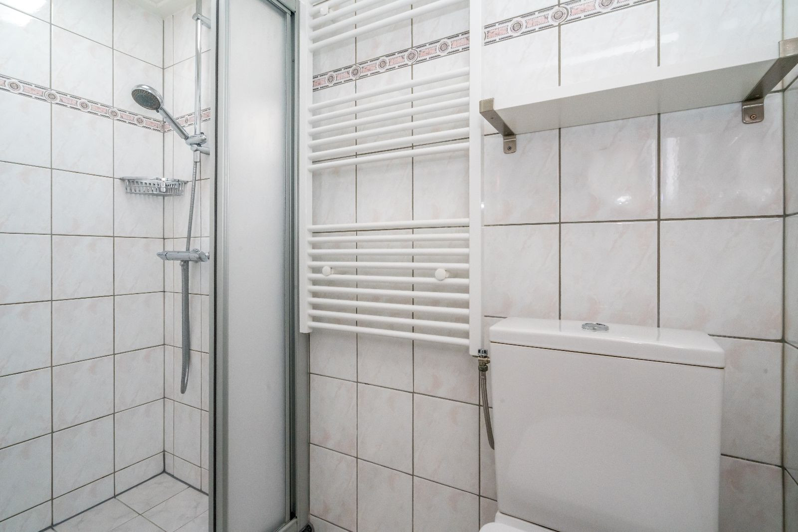 Renesse, Wildhoek 23 - Image 15