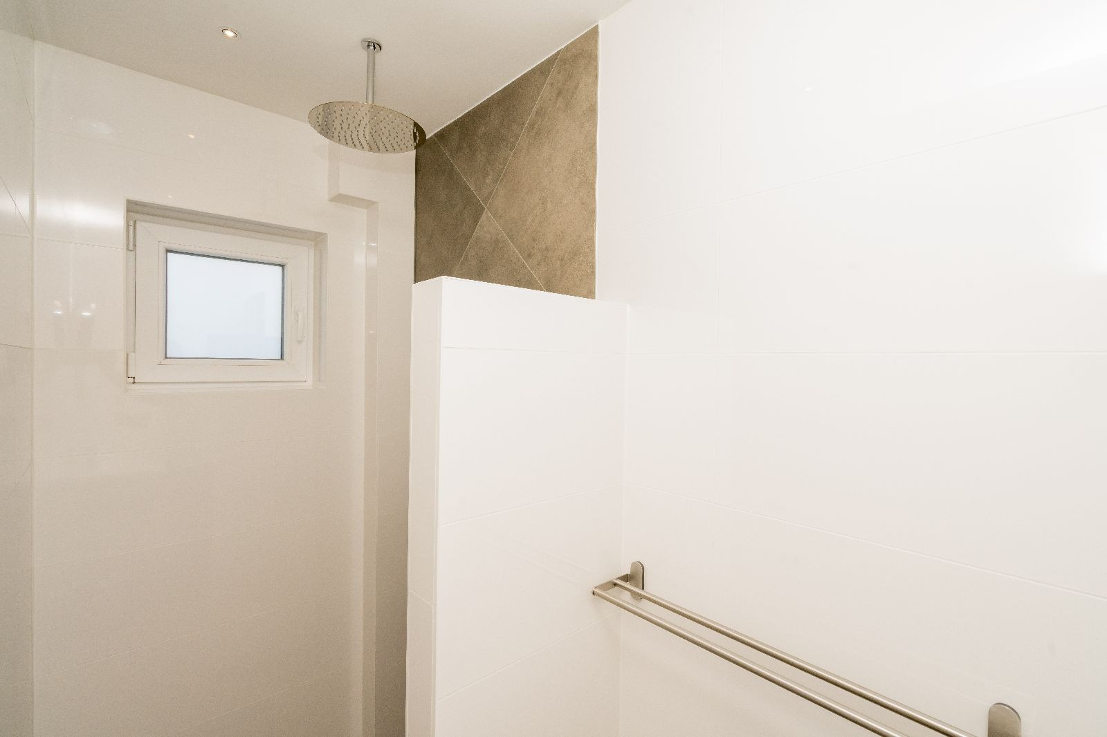 Renesse, Horizon 45, "Suerte" - Image 19