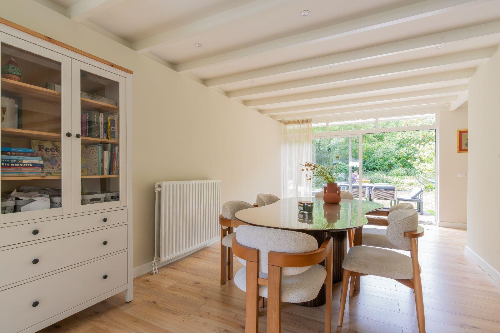 Burgh-Haamstede, Zeeduin 29 - Image 6