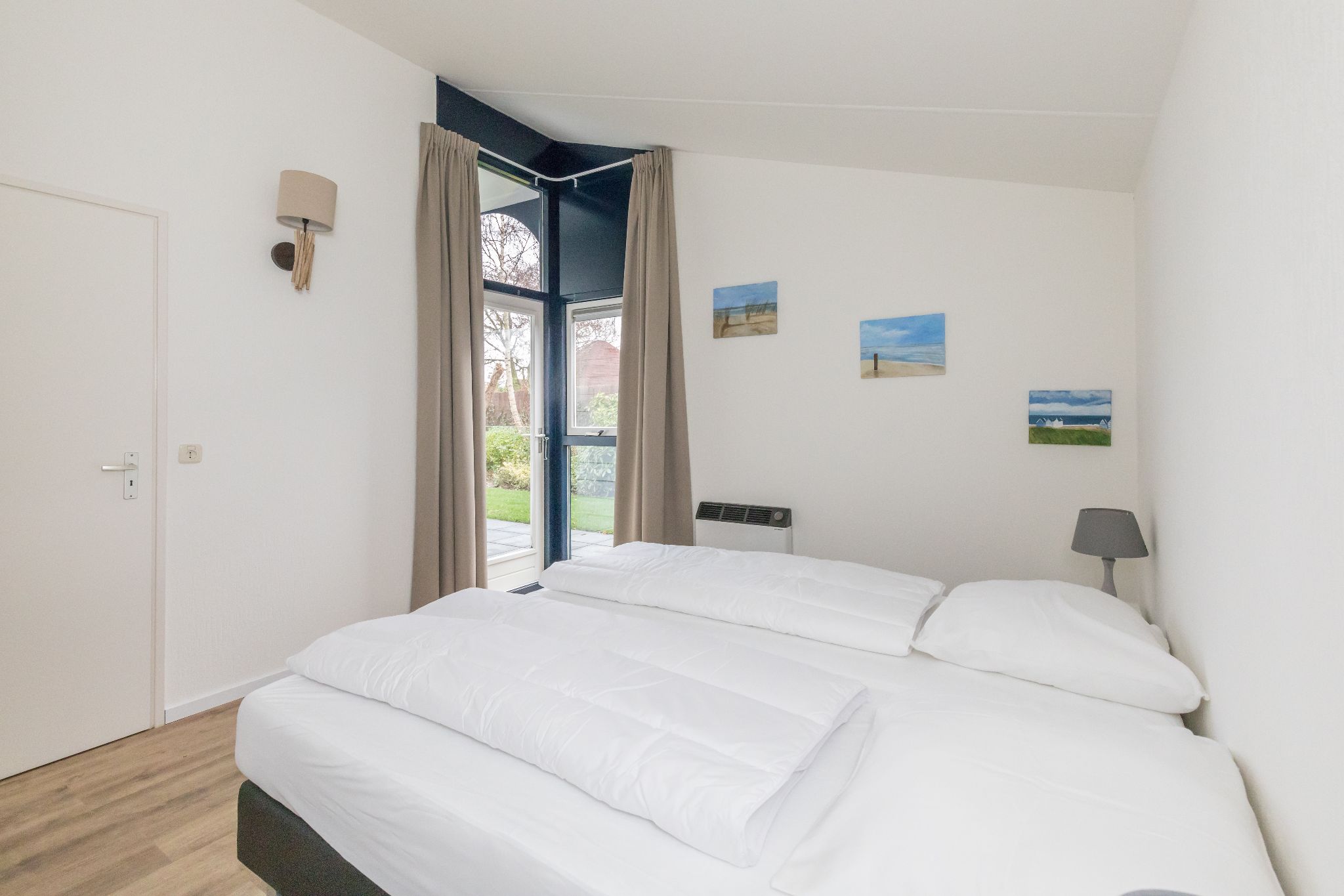 Renesse, Beachpark 23 - Image 11