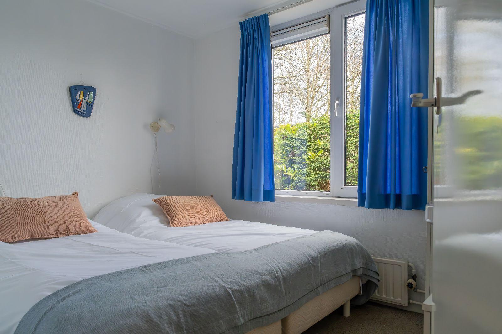 Renesse, De Sprong 13 - Image 10