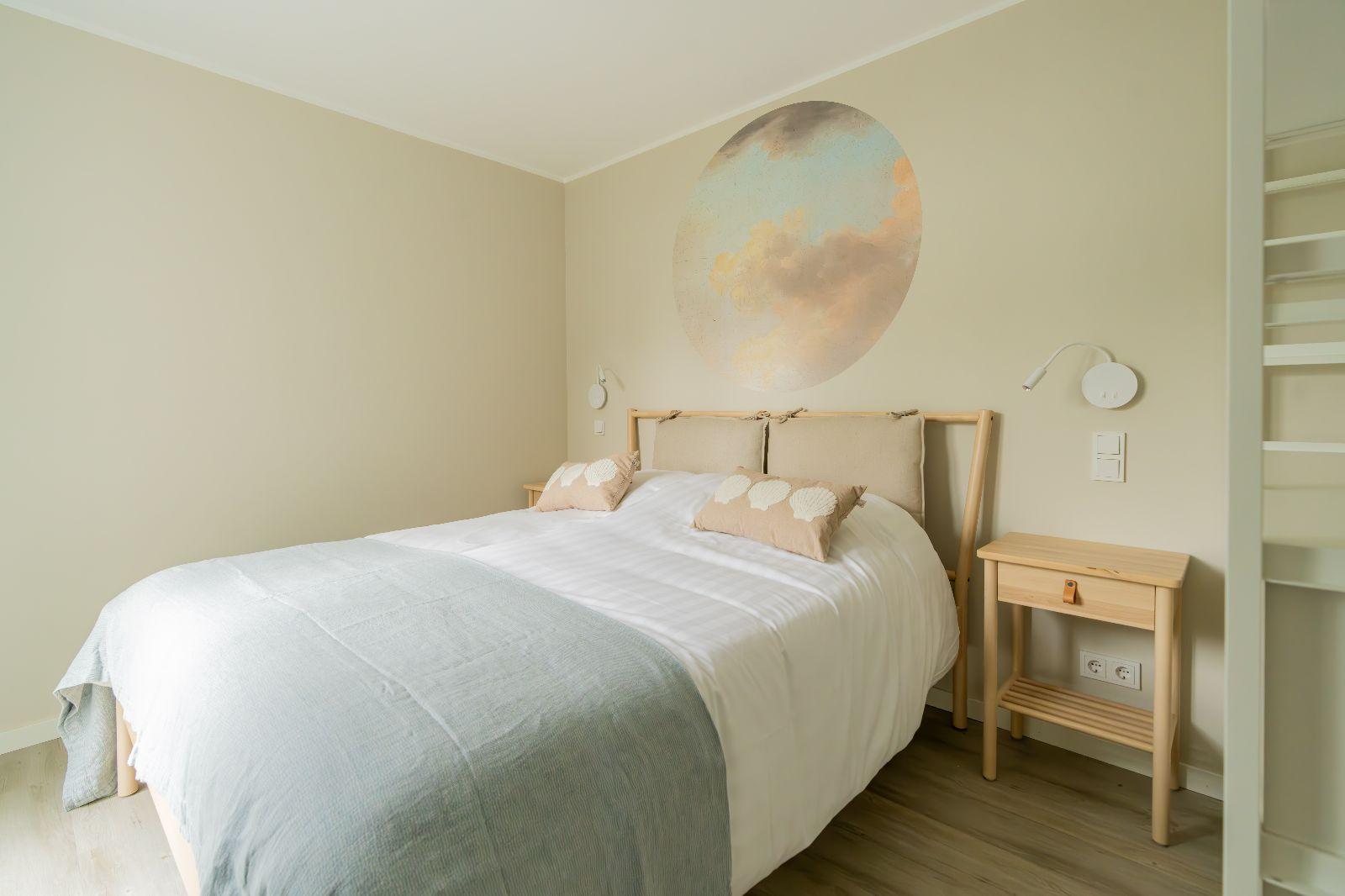 Renesse, Horizon 46 - Image 12