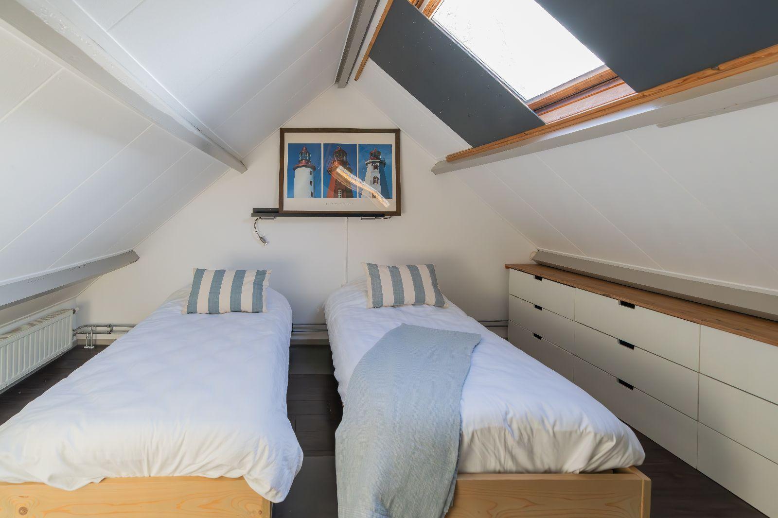 Burgh-Haamstede, De Larix - Image 16