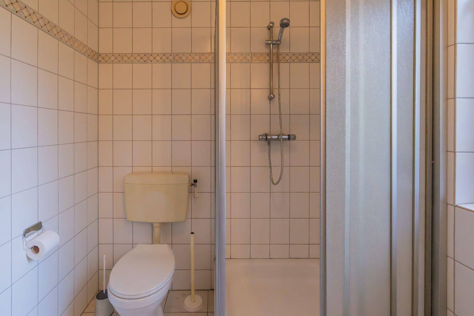 Westenschouwen, De Zonnehoek - Image 11