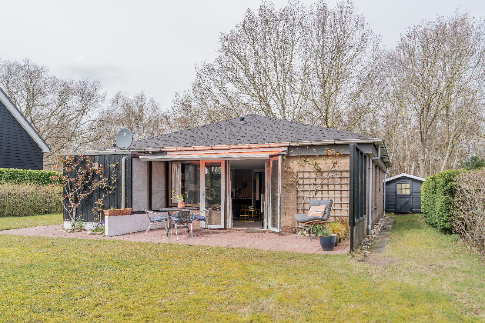 Renesse, De Sprong 13 - Image 21