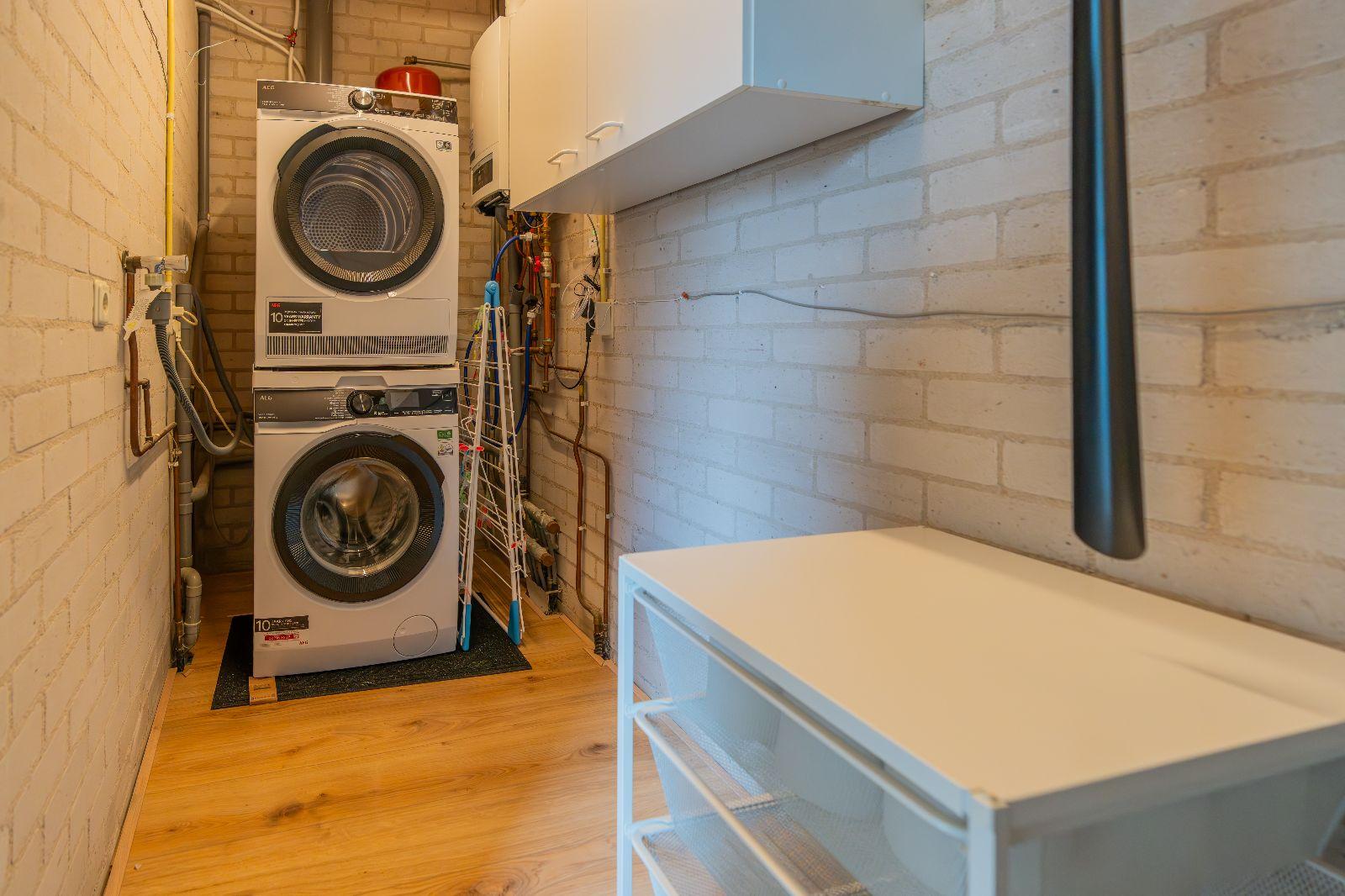 Burgh-Haamstede, Zeeduin 29 - Image 11