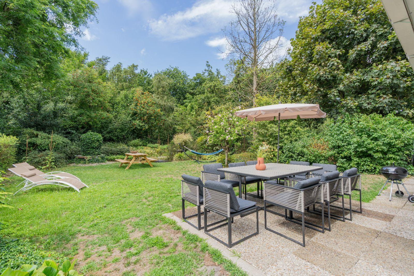 Burgh-Haamstede, Zeeduin 29 - Image 21