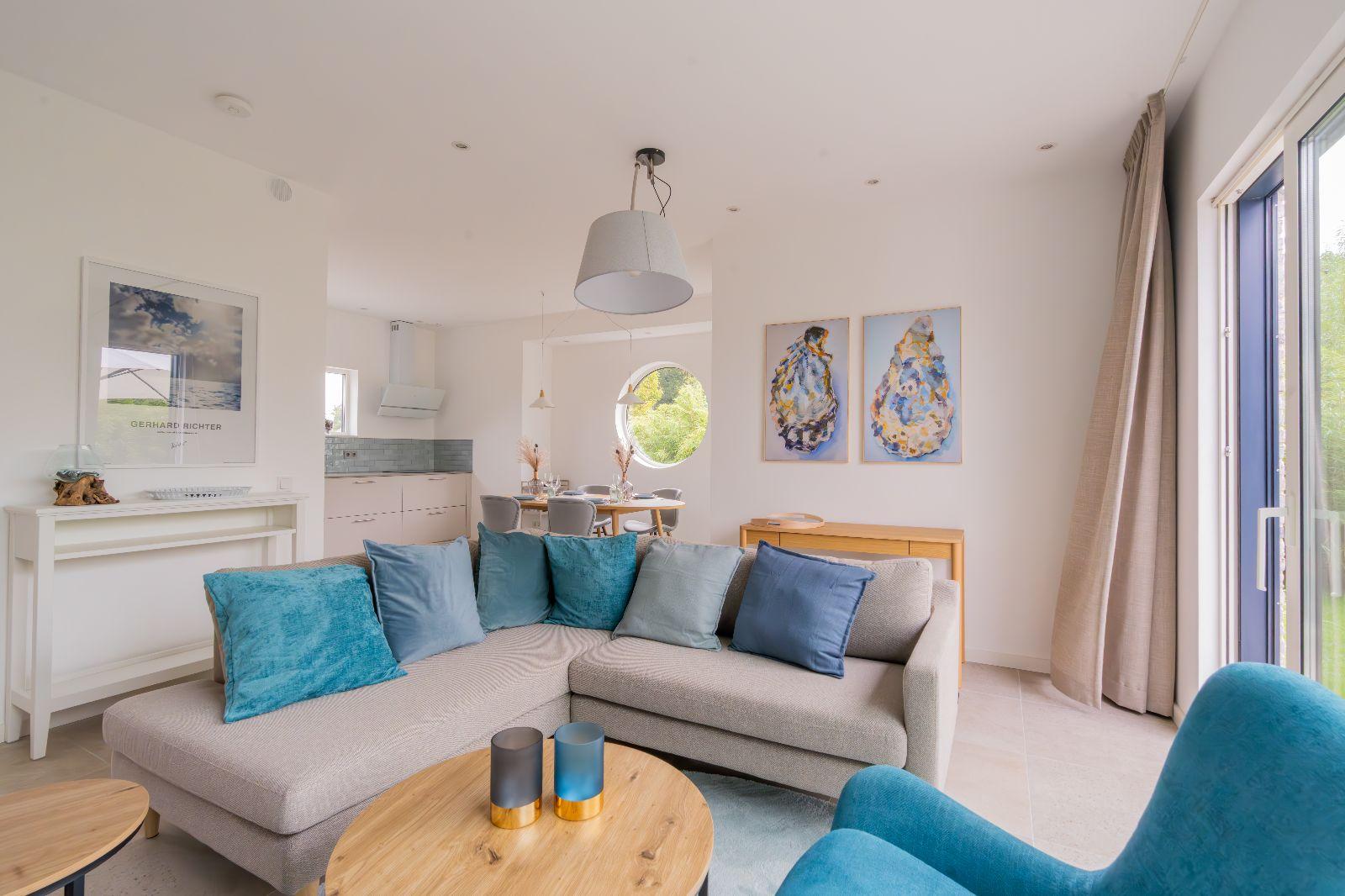 Renesse, Horizon 46 - Image 7