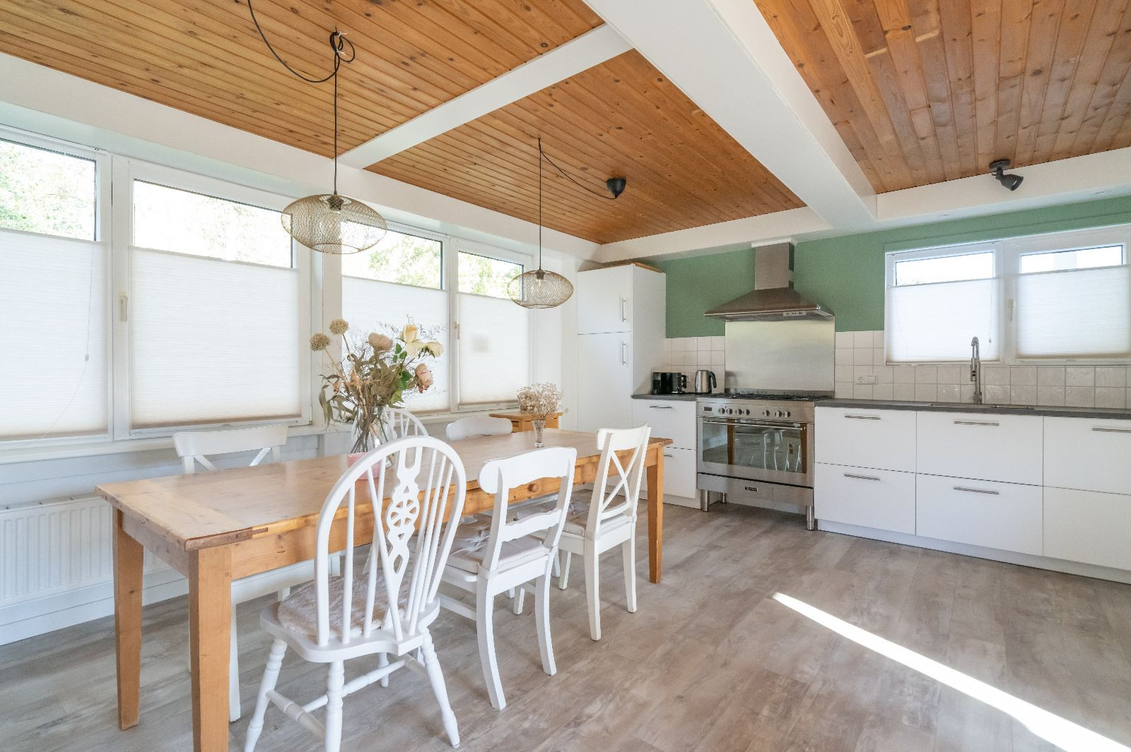 Renesse, De Kastanje - Image 7