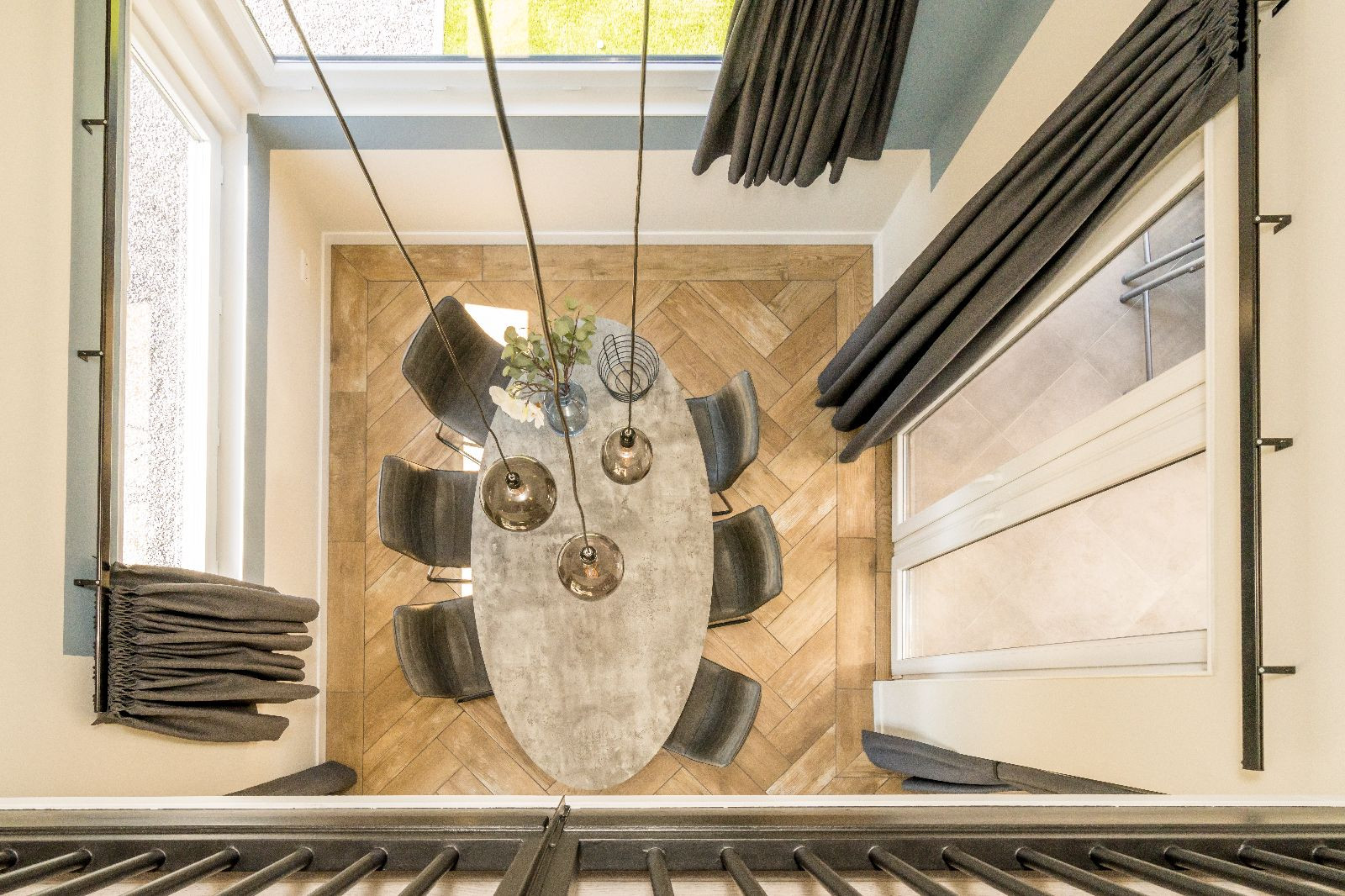 Renesse, Horizon 45, "Suerte" - Image 23