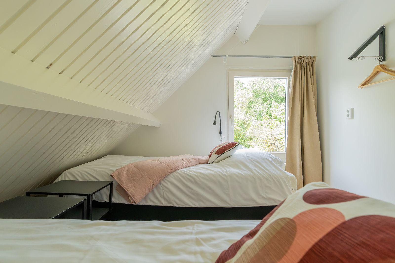 Burgh-Haamstede, Zeeduin 29 - Image 15