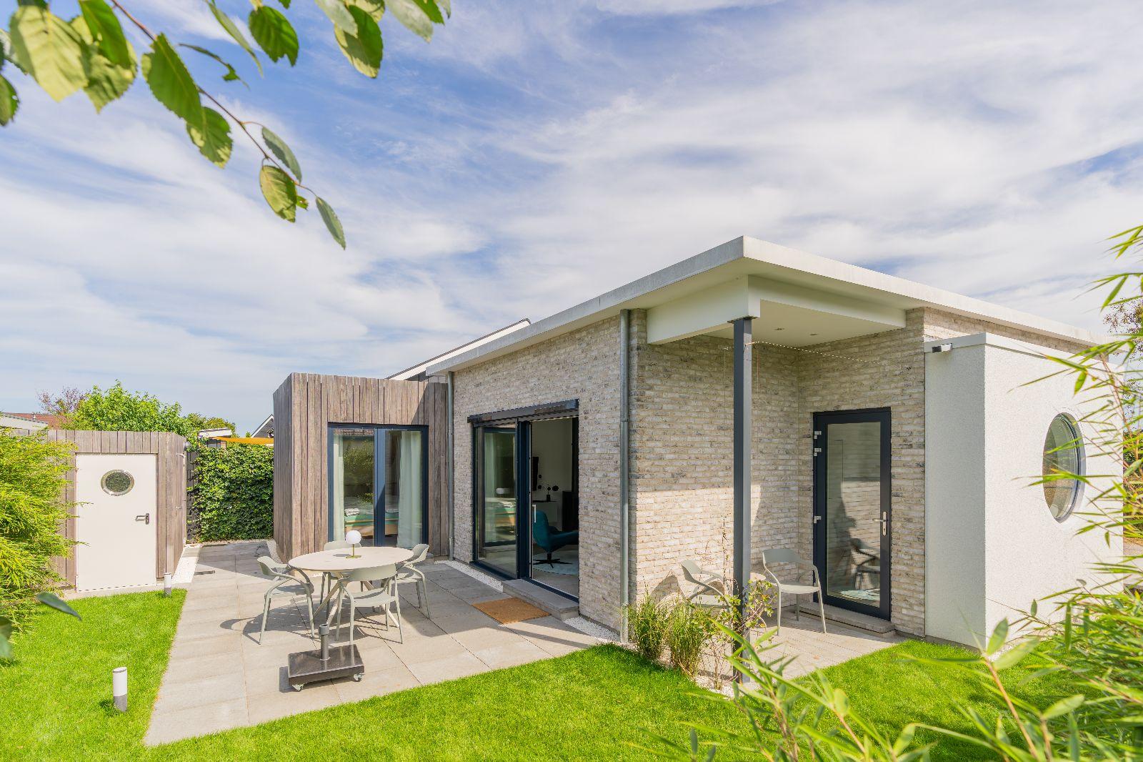 Renesse, Horizon 46 - Image 23