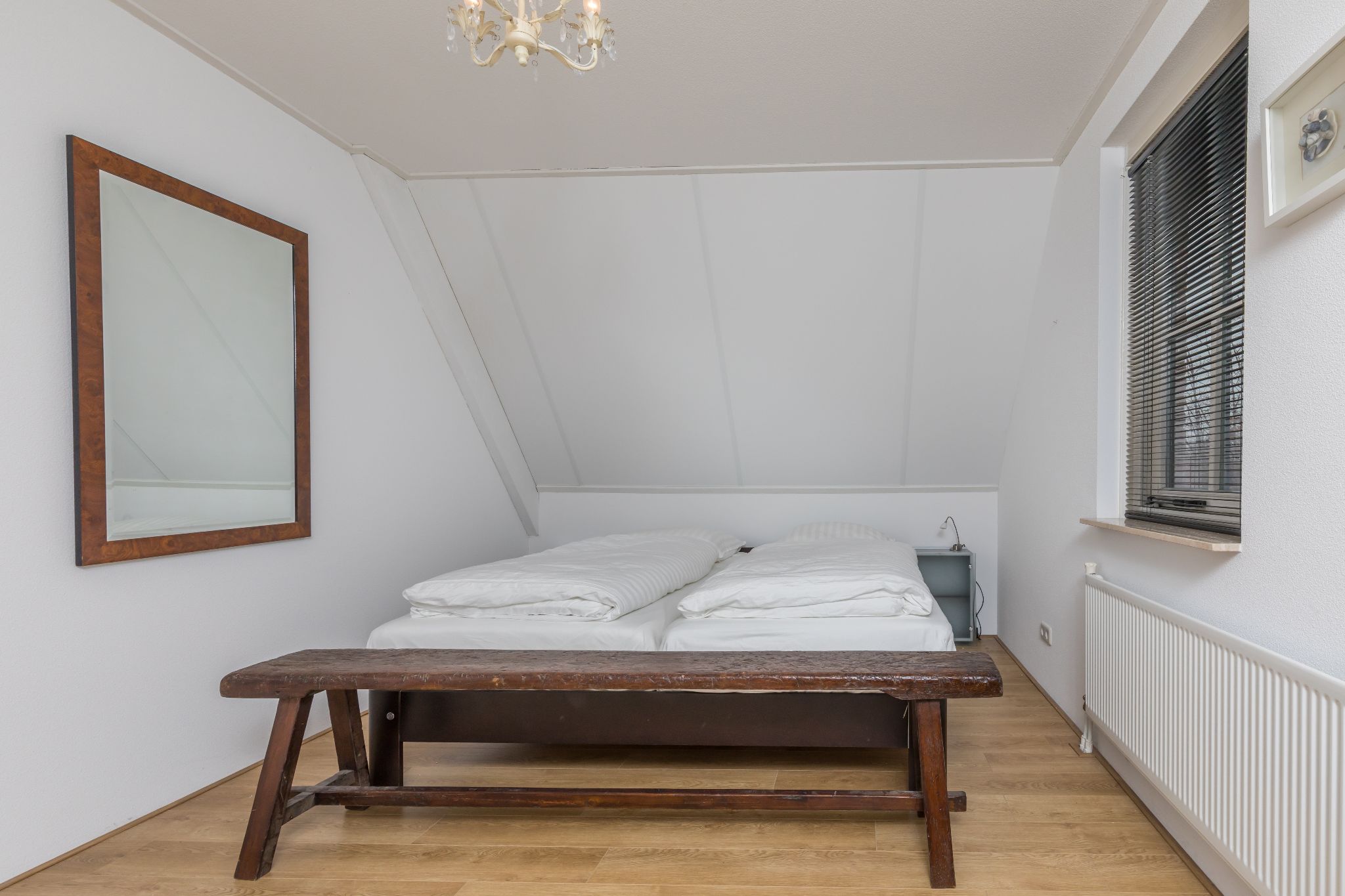 Westenschouwen, Park en Landzicht - Image 16