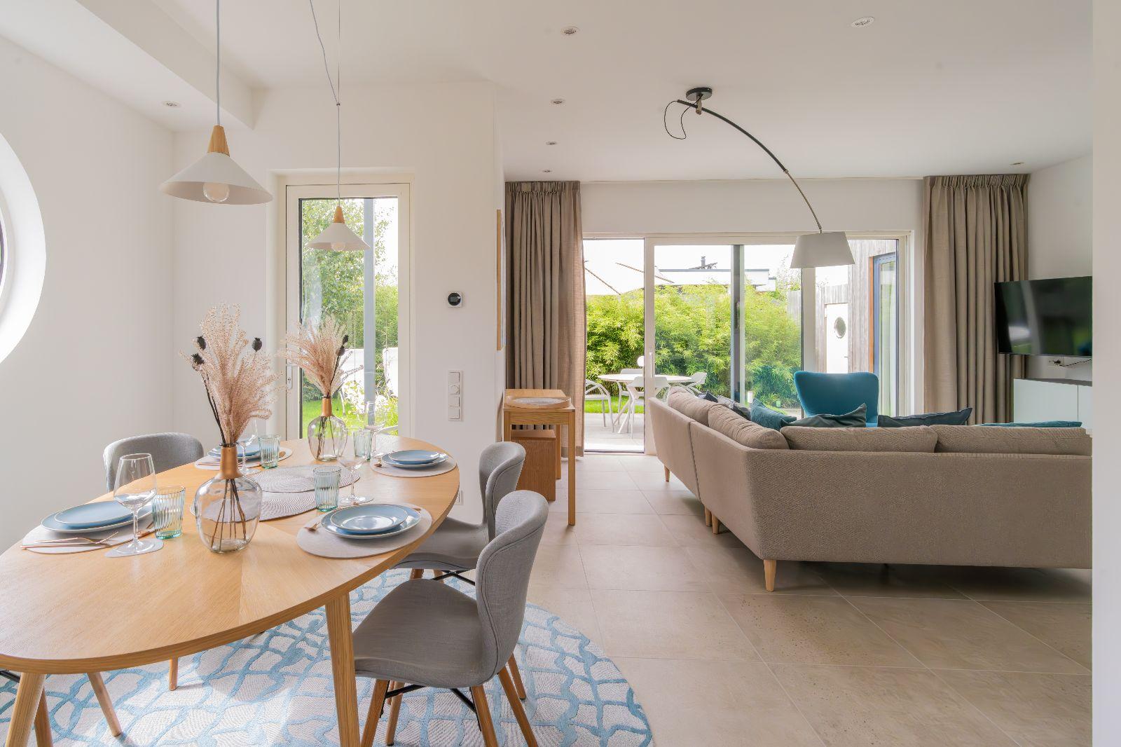 Renesse, Horizon 46 - Image 8