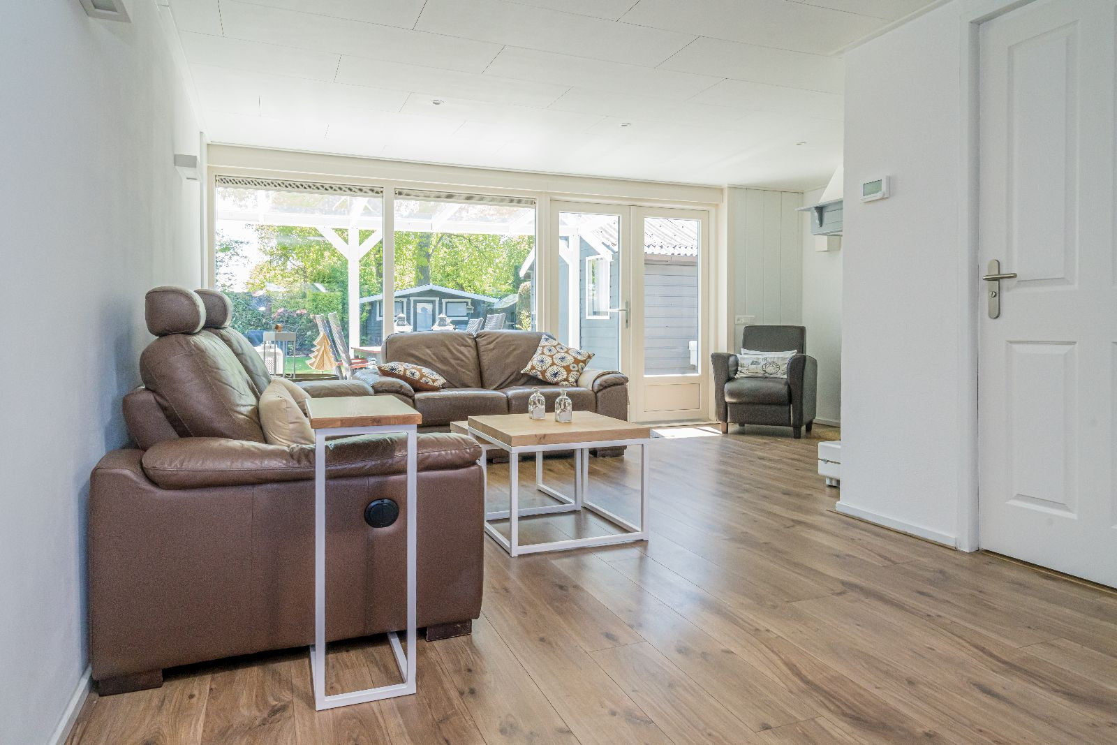 Renesse, Wildhoek 23 - Image 2