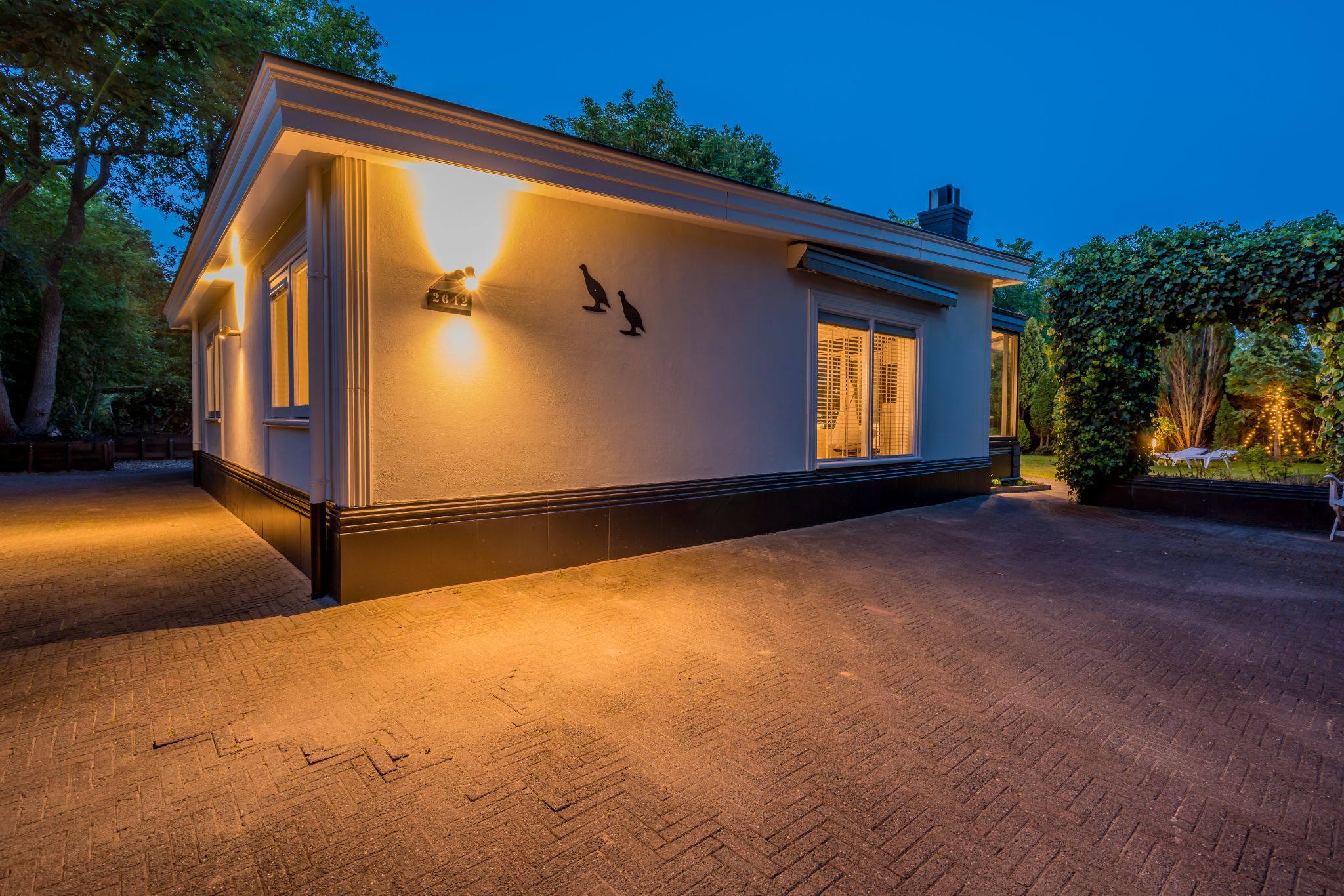 Renesse, De Patrijs - Image 35