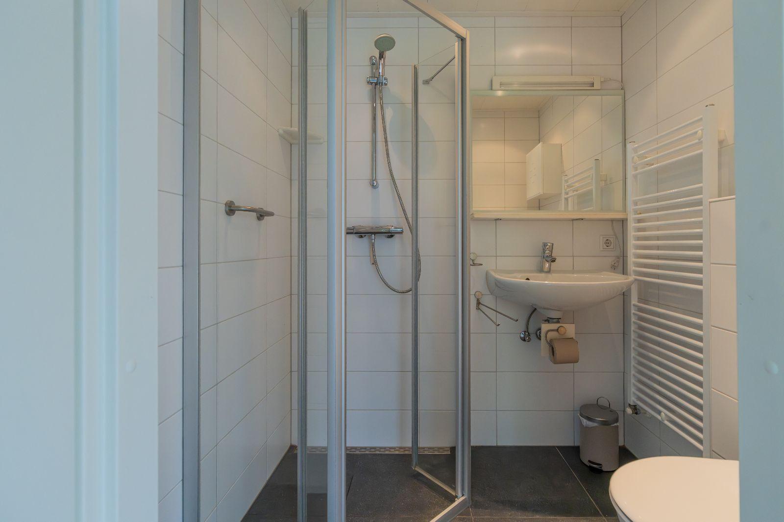 Burgh-Haamstede, Zeeduin 29 - Image 10