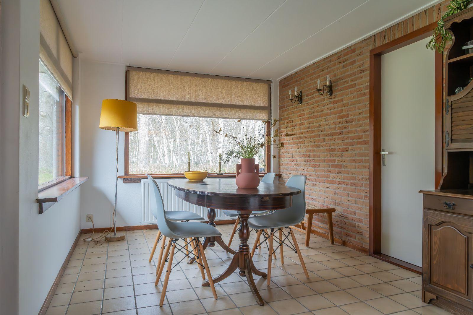 Renesse, De Sprong 13 - Image 8