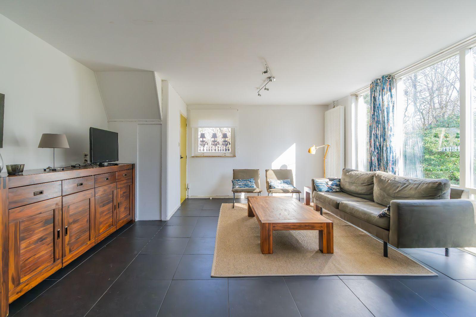 Burgh-Haamstede, De Larix - Image 3