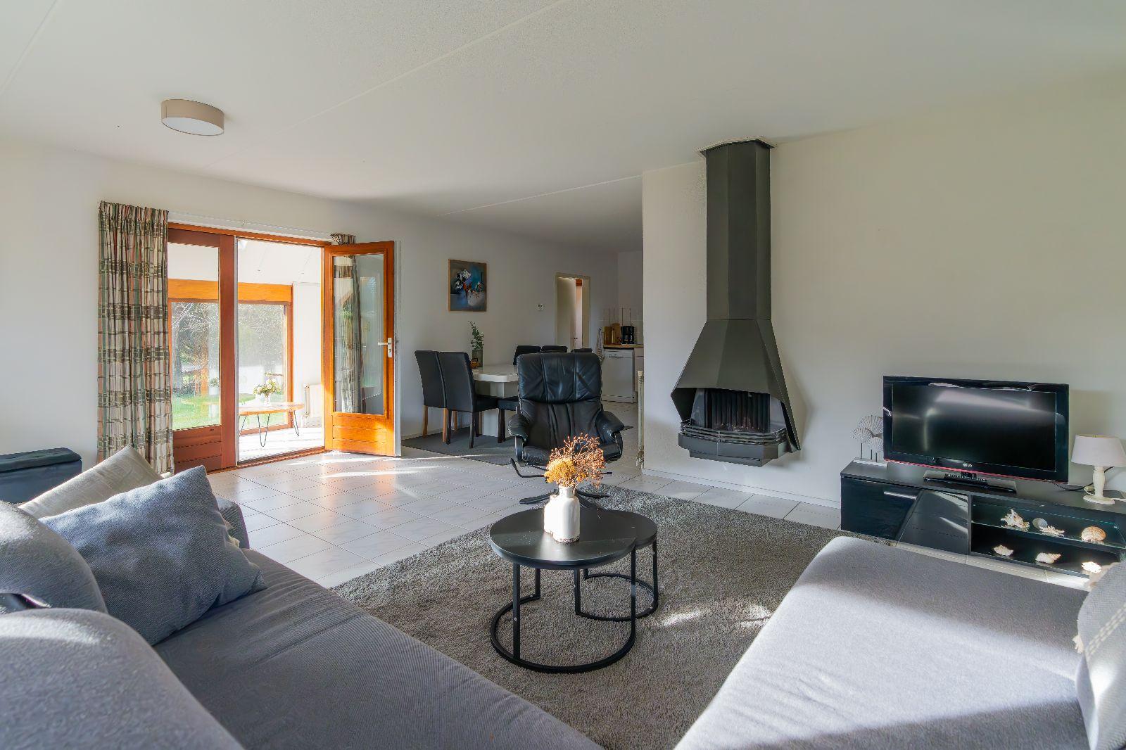 Westenschouwen, De Zonnehoek - Image 3