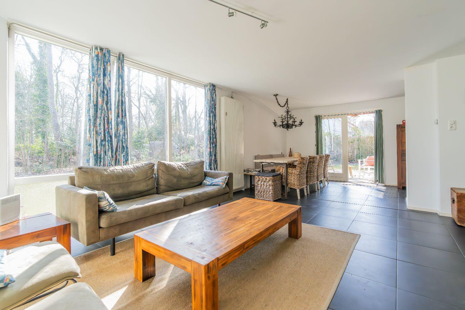 Burgh-Haamstede, De Larix - Image 4