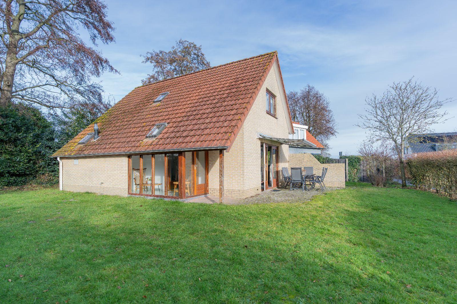 Westenschouwen, De Zonnehoek - Image 17