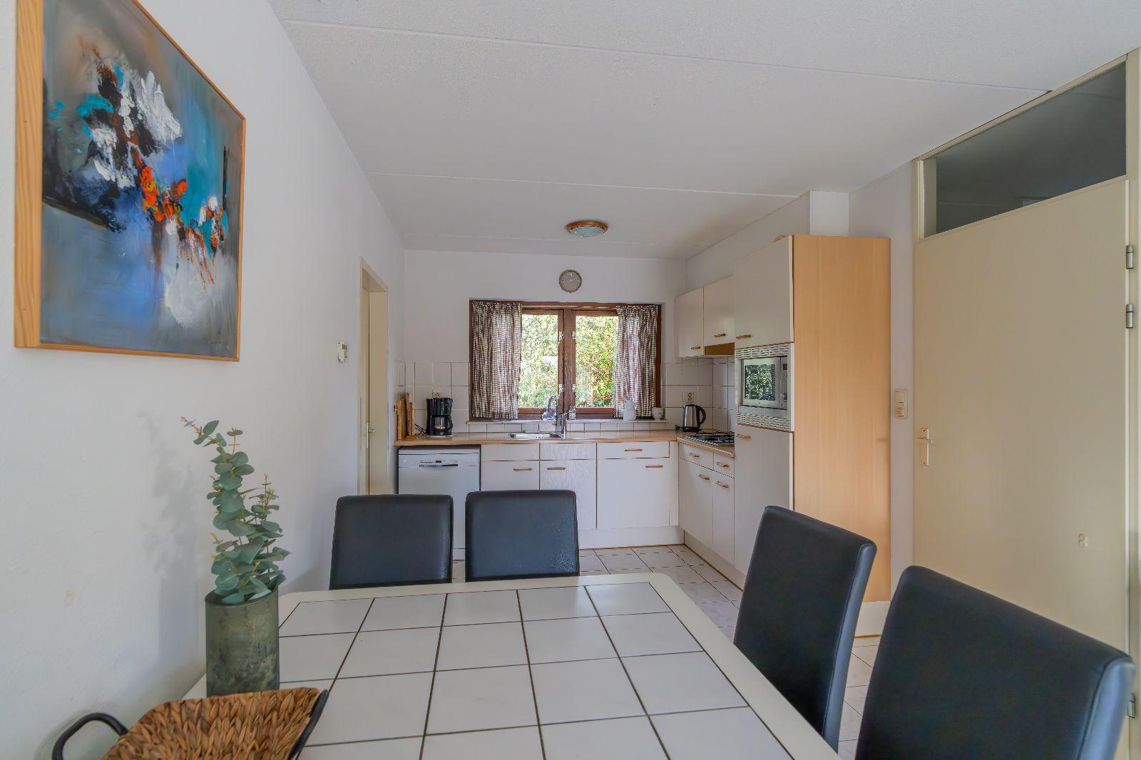 Westenschouwen, De Zonnehoek - Image 8