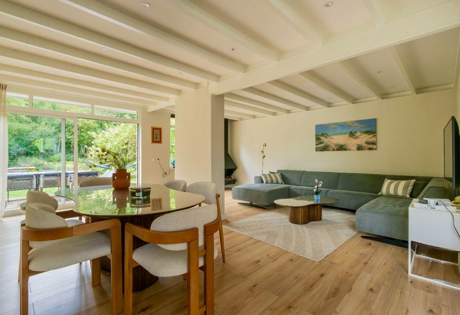 Burgh-Haamstede, Zeeduin 29 - Image 2